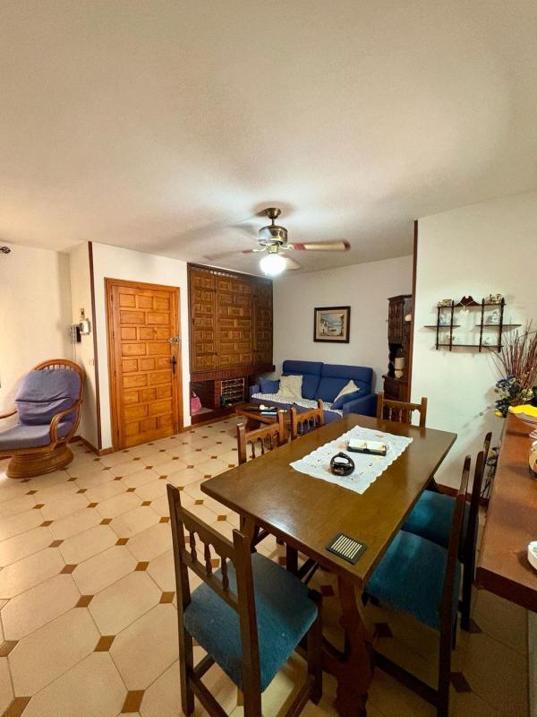 Продажа дуплекса на Dúplex en Francia, Los Europeos, Torrevieja, Торревьеха photo 5