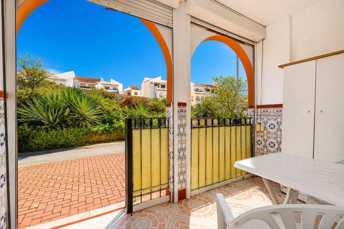 Propiedades en venta y alquiler en España photo 3