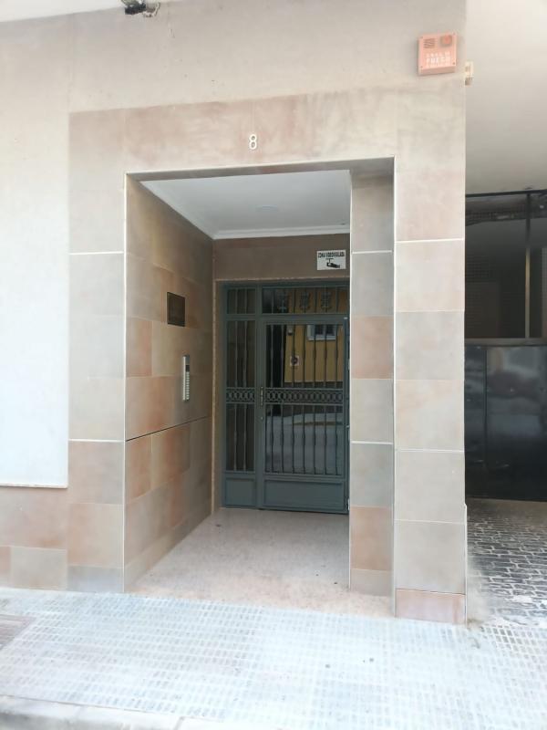 Venta de piso en Piso en Calle Sorolla, 8, Bigastro, Bigastro
photo 5