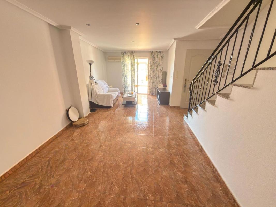Properties for sale and rent in Spain photo 2