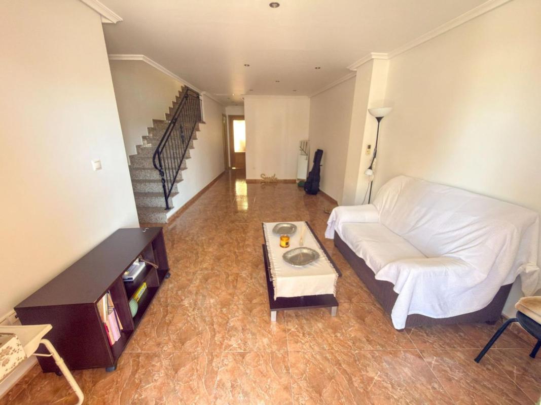 Properties for sale and rent in Spain photo 3
