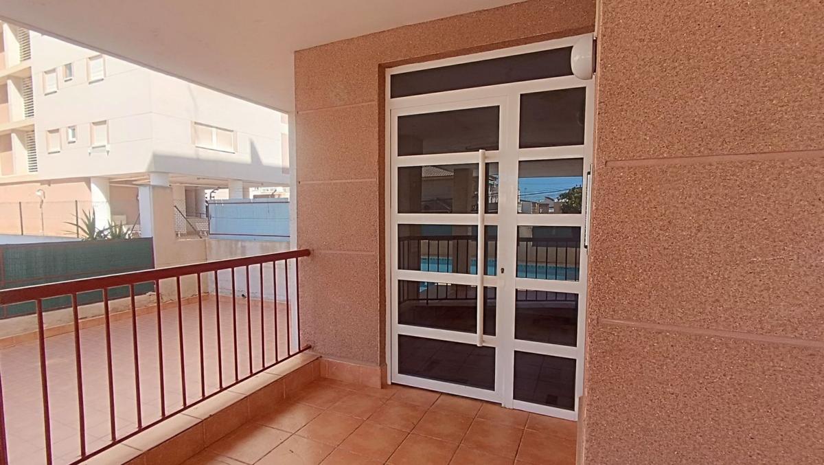 Sale of apartment in Piso en Calle Dorotea, Nueva Torrevieja, Torrevieja, Torrevieja
 photo 2