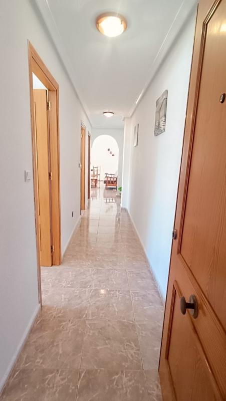 Sale of apartment in Piso en Calle Dorotea, Nueva Torrevieja, Torrevieja, Torrevieja
 photo 4