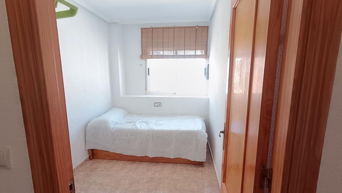 Sale of apartment in Piso en Calle Dorotea, Nueva Torrevieja, Torrevieja, Torrevieja
 photo 5