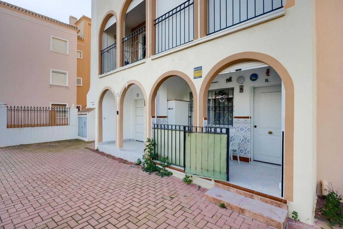 Propiedades en venta y alquiler en España photo 5