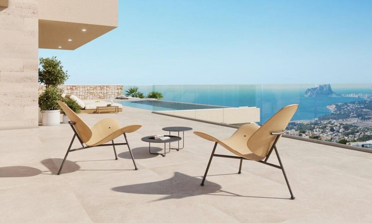 Properties for sale and rent in Spain photo 2