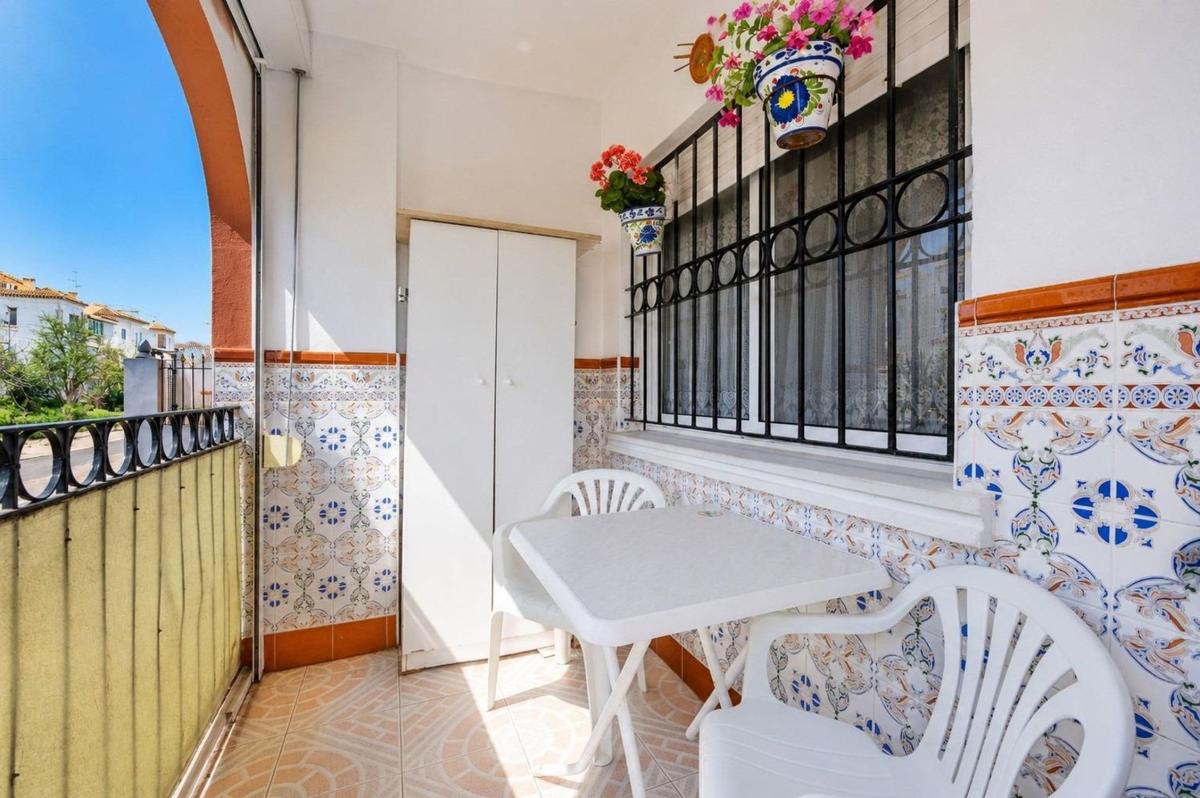Propiedades en venta y alquiler en España photo 4