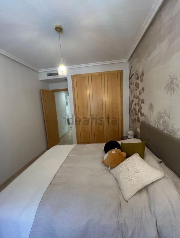 Sale of apartment in Piso en Calle Tirant lo Blanch, 2, Centro Ciudad, Jávea/Xàbia, Jávea/Xàbia
 photo 4