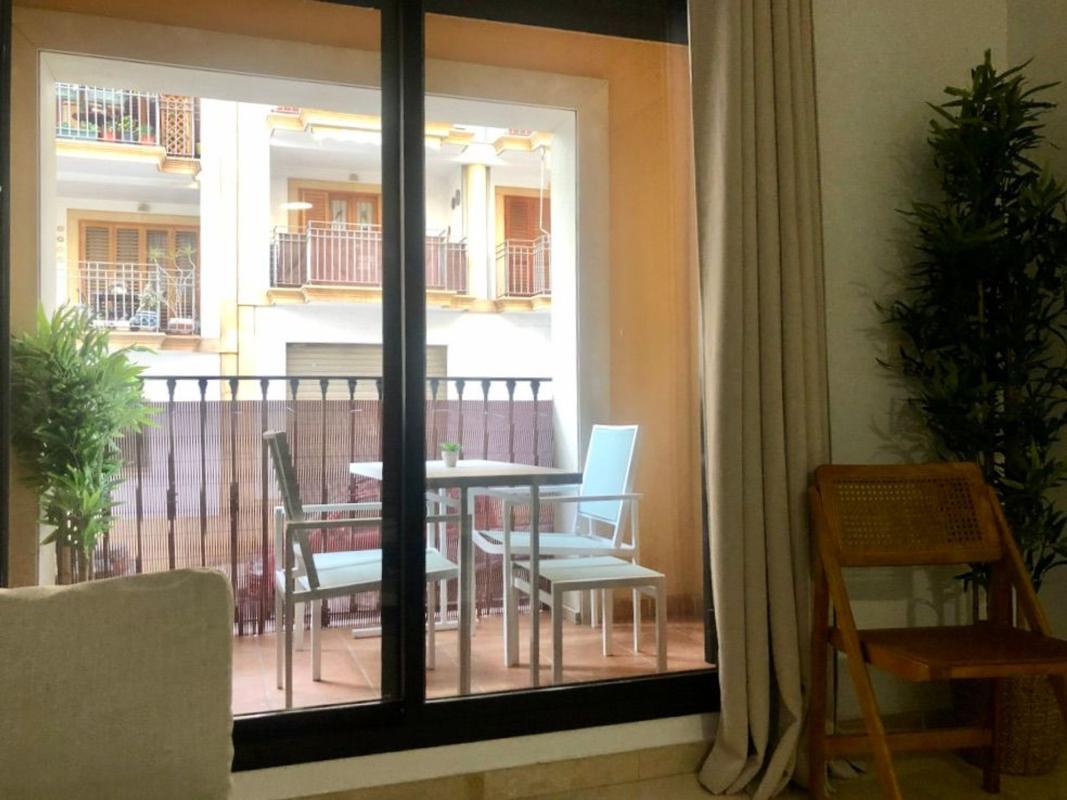 Sale of apartment in Piso en Calle Tirant lo Blanch, 2, Centro Ciudad, Jávea/Xàbia, Jávea/Xàbia
 photo 5