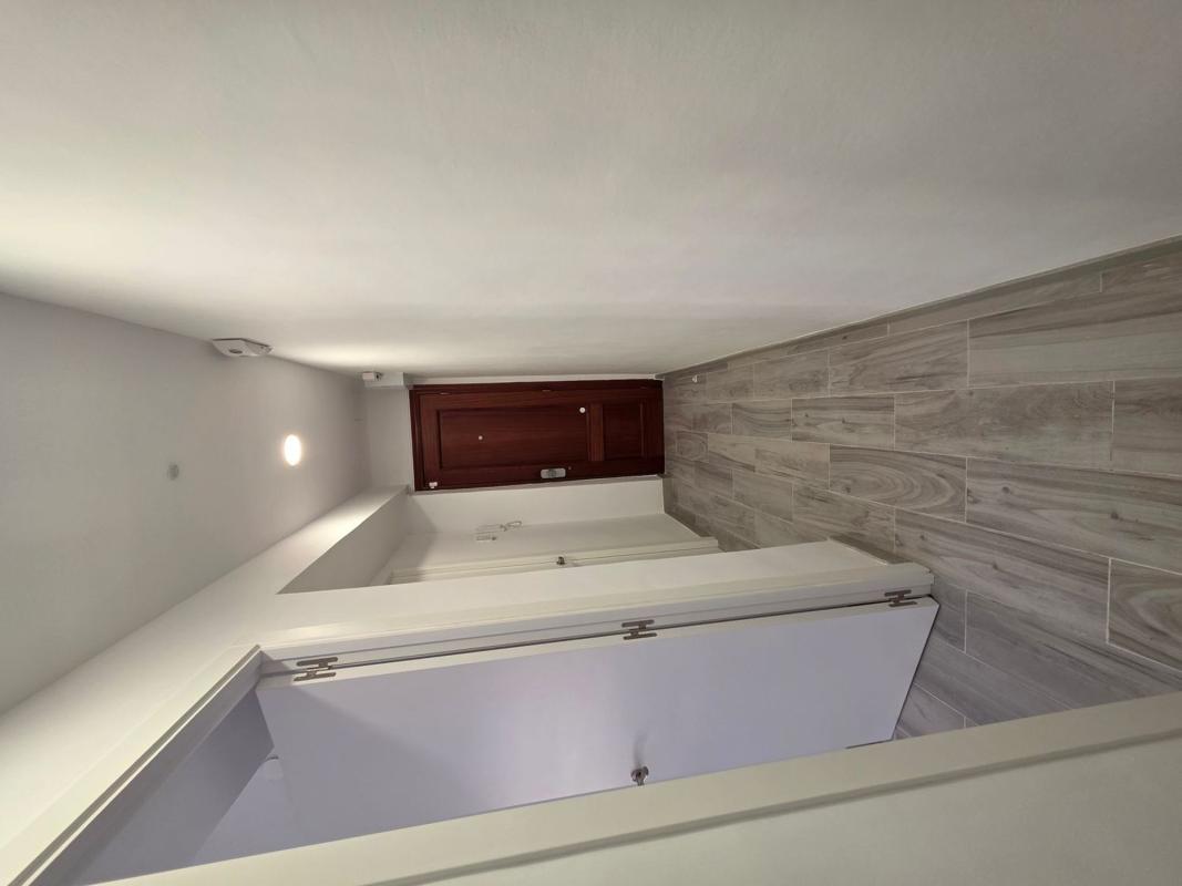 Venta de piso en Piso en Avenida Madrid, 21, La Coca - La Nía - Vistahermosa, Aspe, Aspe
photo 1
