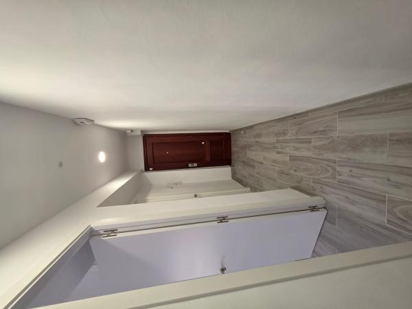 Venta de piso en Piso en Avenida Madrid, 21, La Coca - La Nía - Vistahermosa, Aspe, Aspe
photo 1