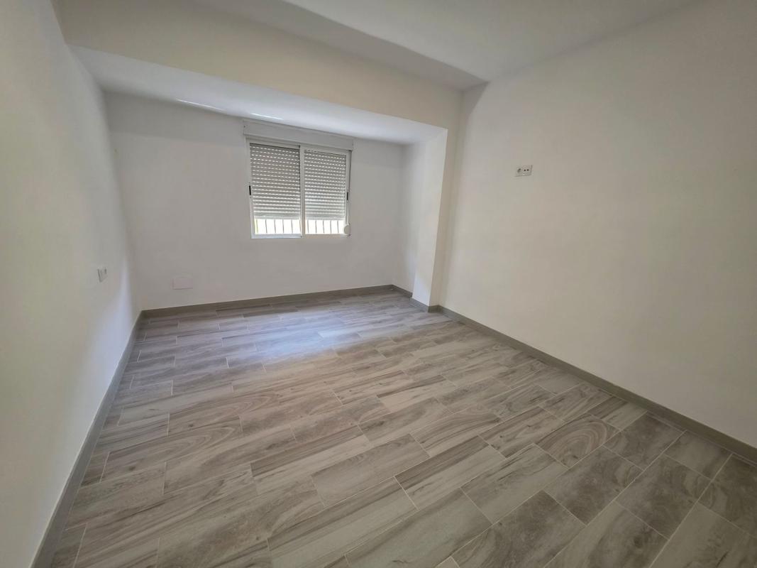 Venta de piso en Piso en Avenida Madrid, 21, La Coca - La Nía - Vistahermosa, Aspe, Aspe
photo 2