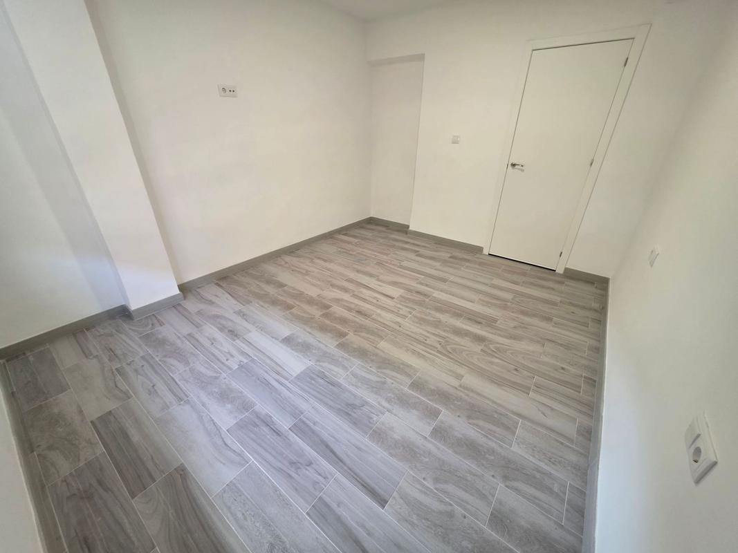 Venta de piso en Piso en Avenida Madrid, 21, La Coca - La Nía - Vistahermosa, Aspe, Aspe
photo 3