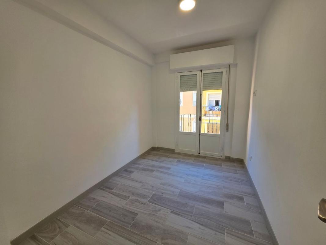 Venta de piso en Piso en Avenida Madrid, 21, La Coca - La Nía - Vistahermosa, Aspe, Aspe
photo 4