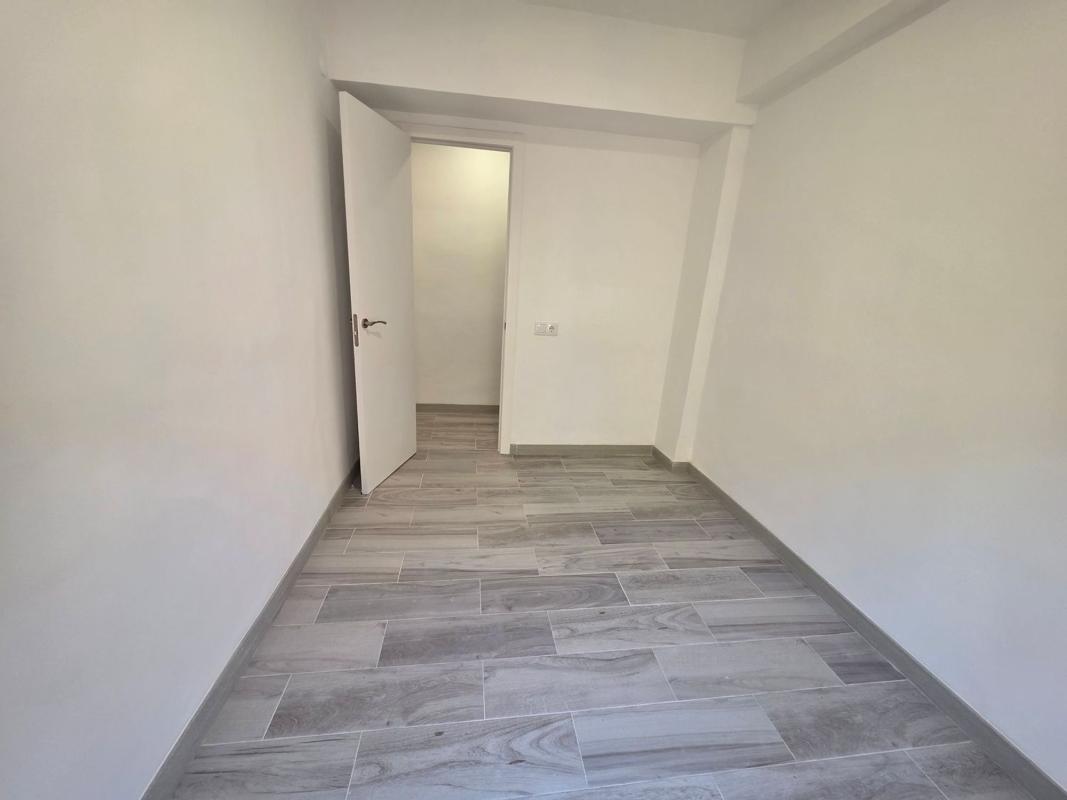 Venta de piso en Piso en Avenida Madrid, 21, La Coca - La Nía - Vistahermosa, Aspe, Aspe
photo 5