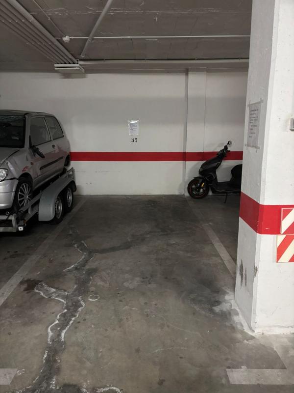 Venta de piso en Piso en Calle del Ressol, 11, Bonalba-Cotoveta, Mutxamel, Mutxamel
 photo 2