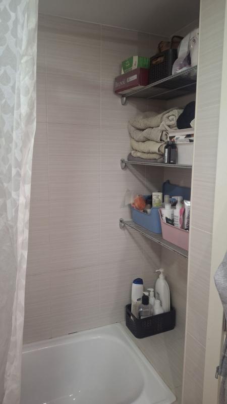 Venta de piso en Piso en Calle del Ressol, 11, Bonalba-Cotoveta, Mutxamel, Mutxamel
 photo 3