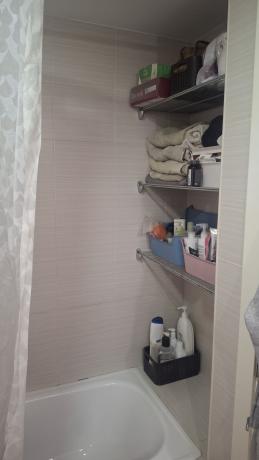 Venta de piso en Piso en Calle del Ressol, 11, Bonalba-Cotoveta, Mutxamel, Mutxamel
 photo 3