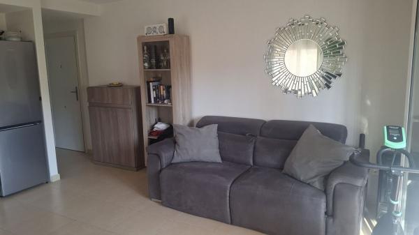 Venta de piso en Piso en Calle del Ressol, 11, Bonalba-Cotoveta, Mutxamel, Mutxamel
 photo 4