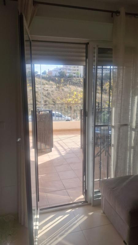 Venta de piso en Piso en Calle del Ressol, 11, Bonalba-Cotoveta, Mutxamel, Mutxamel
 photo 5