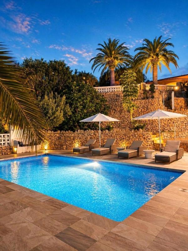 Properties for sale and rent in Spain photo 3