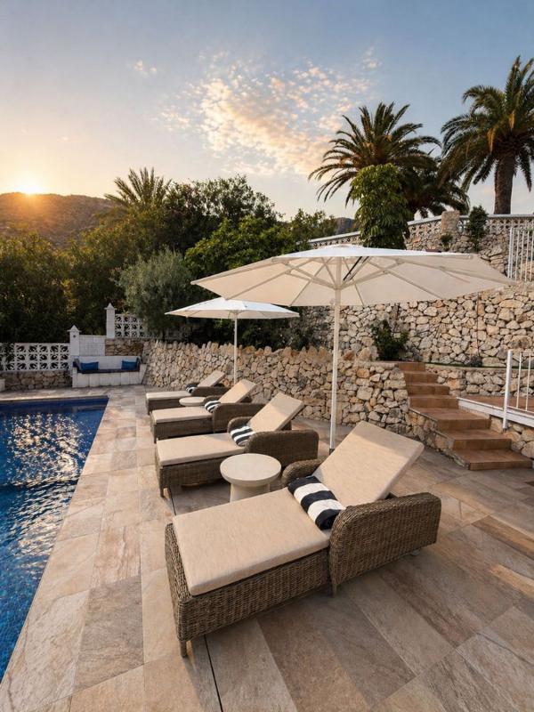 Properties for sale and rent in Spain photo 4