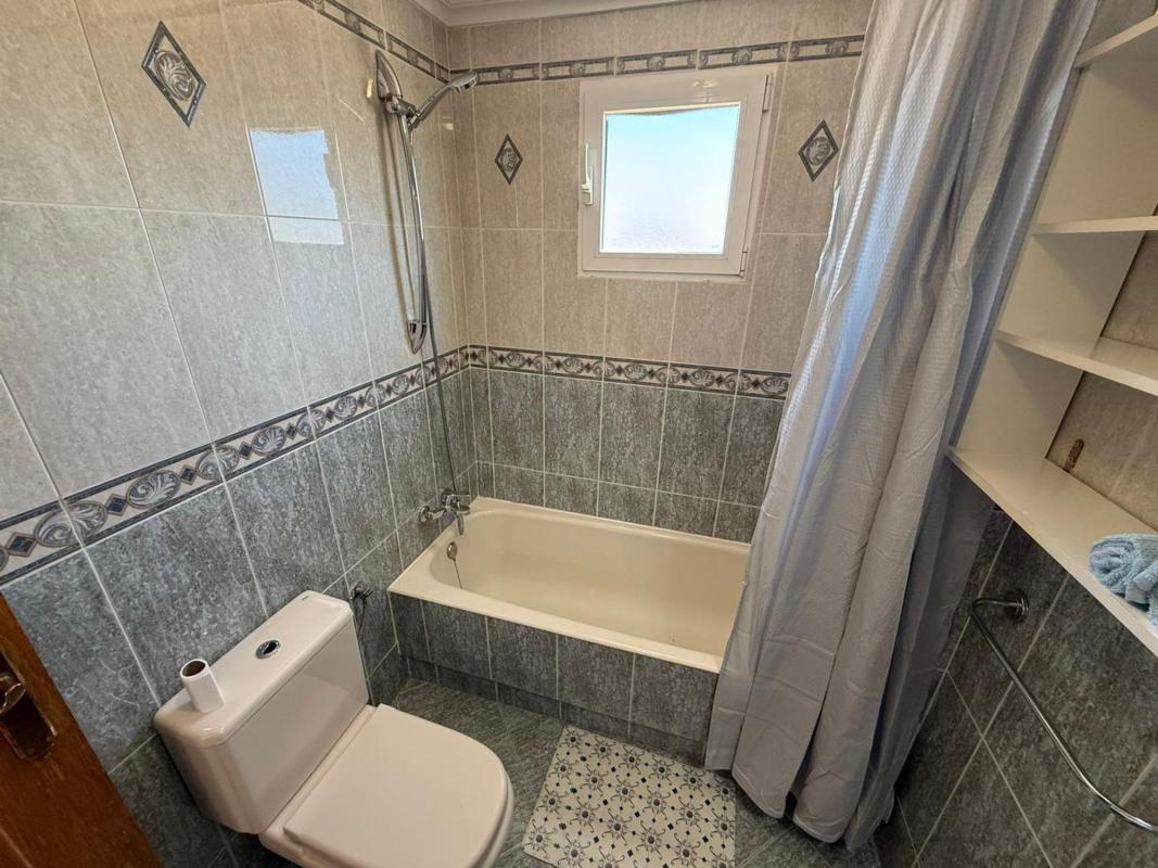 Продажа квартиры на Piso en Calle Joven Pura, 150, Nueva Torrevieja, Torrevieja, Торревьеха
photo 5