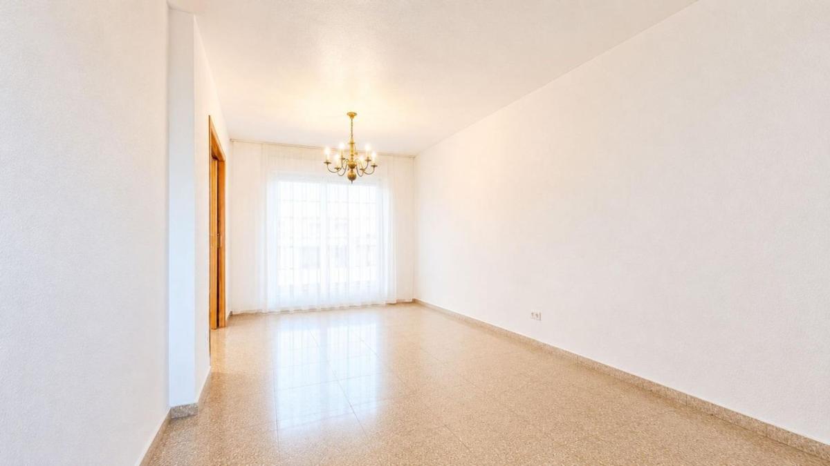 Продажа квартиры на Piso en Centro, Elche / Elx, Эльче / Эльх
photo 4