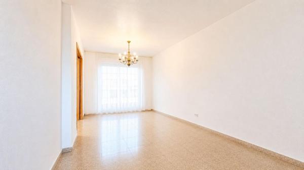Sprzedaż mieszkania w Piso en Centro, Elche / Elx, Elche / Elx
 photo 4