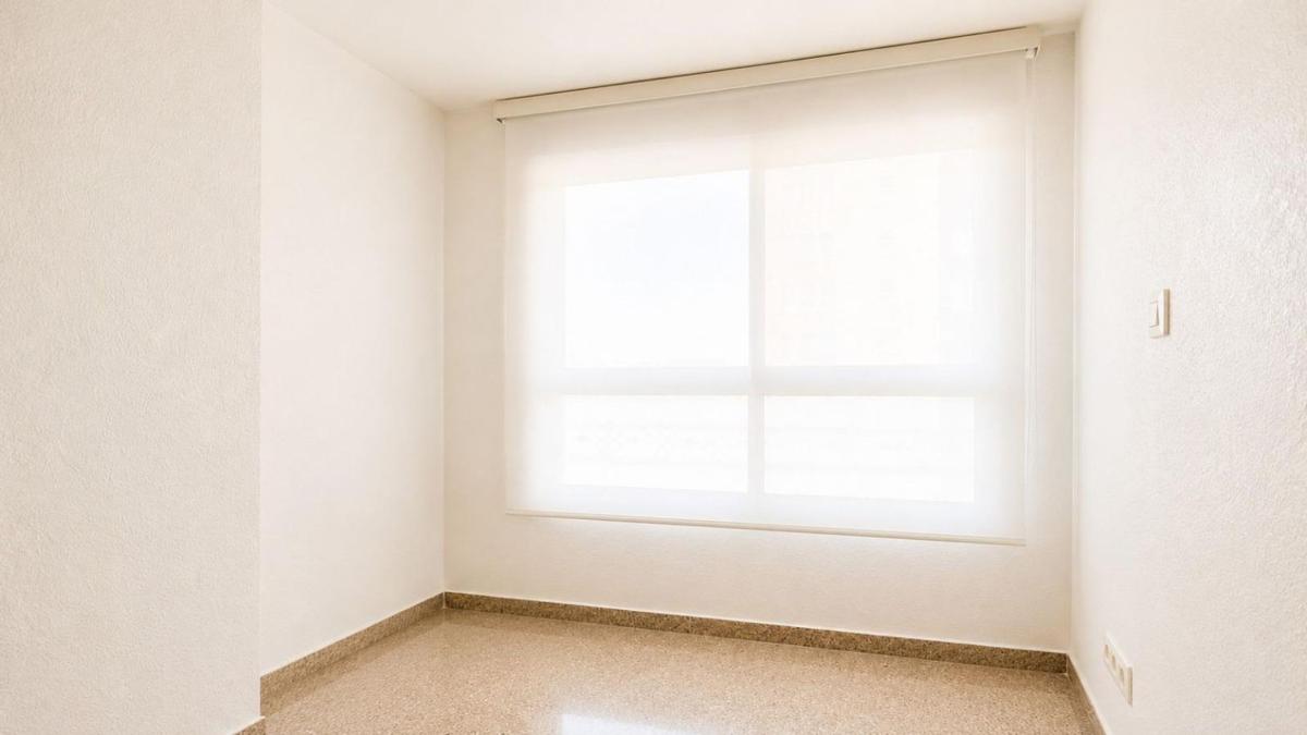Продажа квартиры на Piso en Centro, Elche / Elx, Эльче / Эльх
photo 5