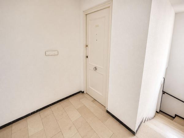 Продажа квартиры на Piso en Sant Blas, 2, Monovar, Моновар
 photo 2
