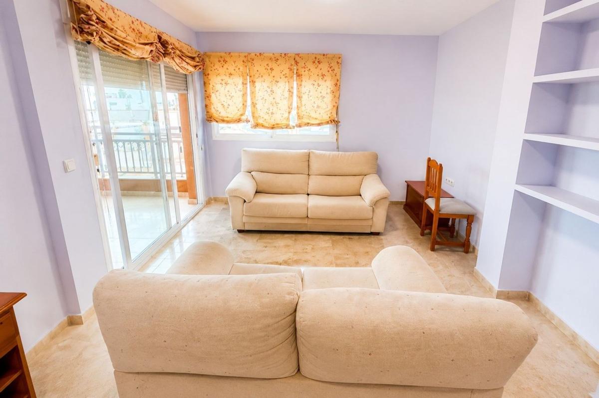 Venta de piso en Piso en Mil Palmeras, Pilar de la Horadada, Pilar de la Horadada
photo 5