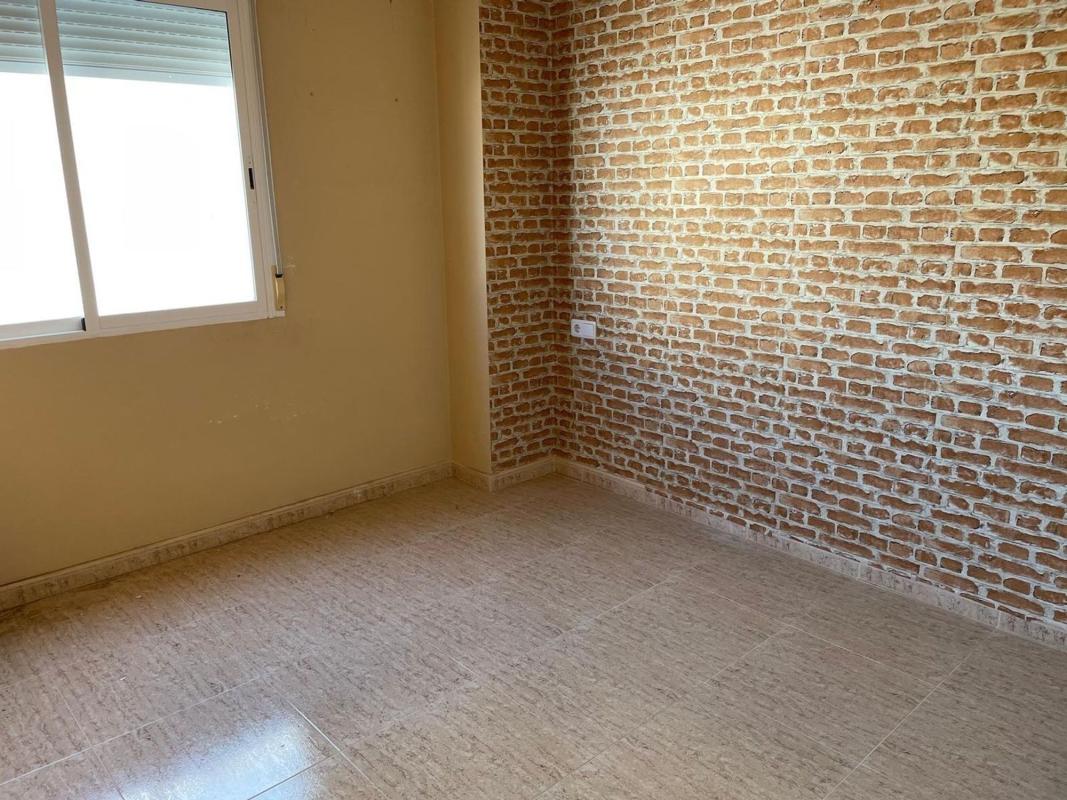 Sprzedaż mieszkania w Piso en Calle San Pascual, 75, Puerto Deportivo, Torrevieja, Torrevieja
photo 5