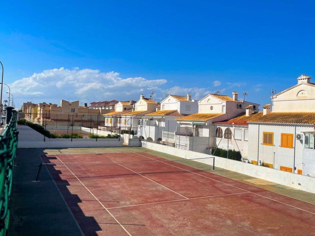 Propiedades en venta y alquiler en España photo 3