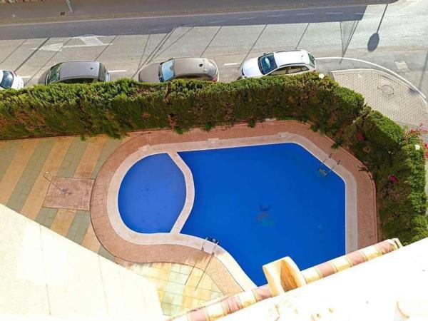 Sale of flat in Piso en Nueva Torrevieja, Torrevieja, Torrevieja
 photo 3