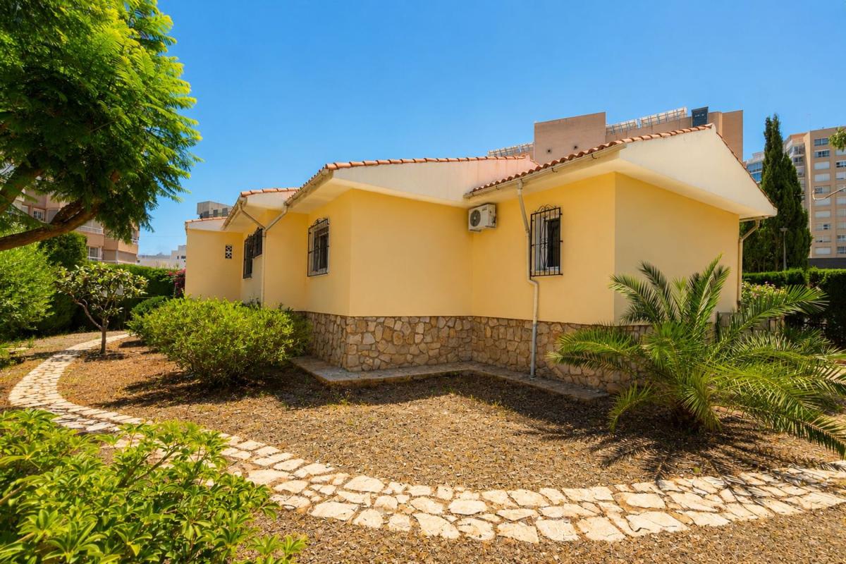 Properties for sale and rent in Spain photo 1