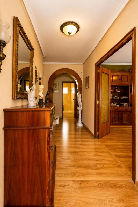 Properties for sale and rent in Spain photo 3