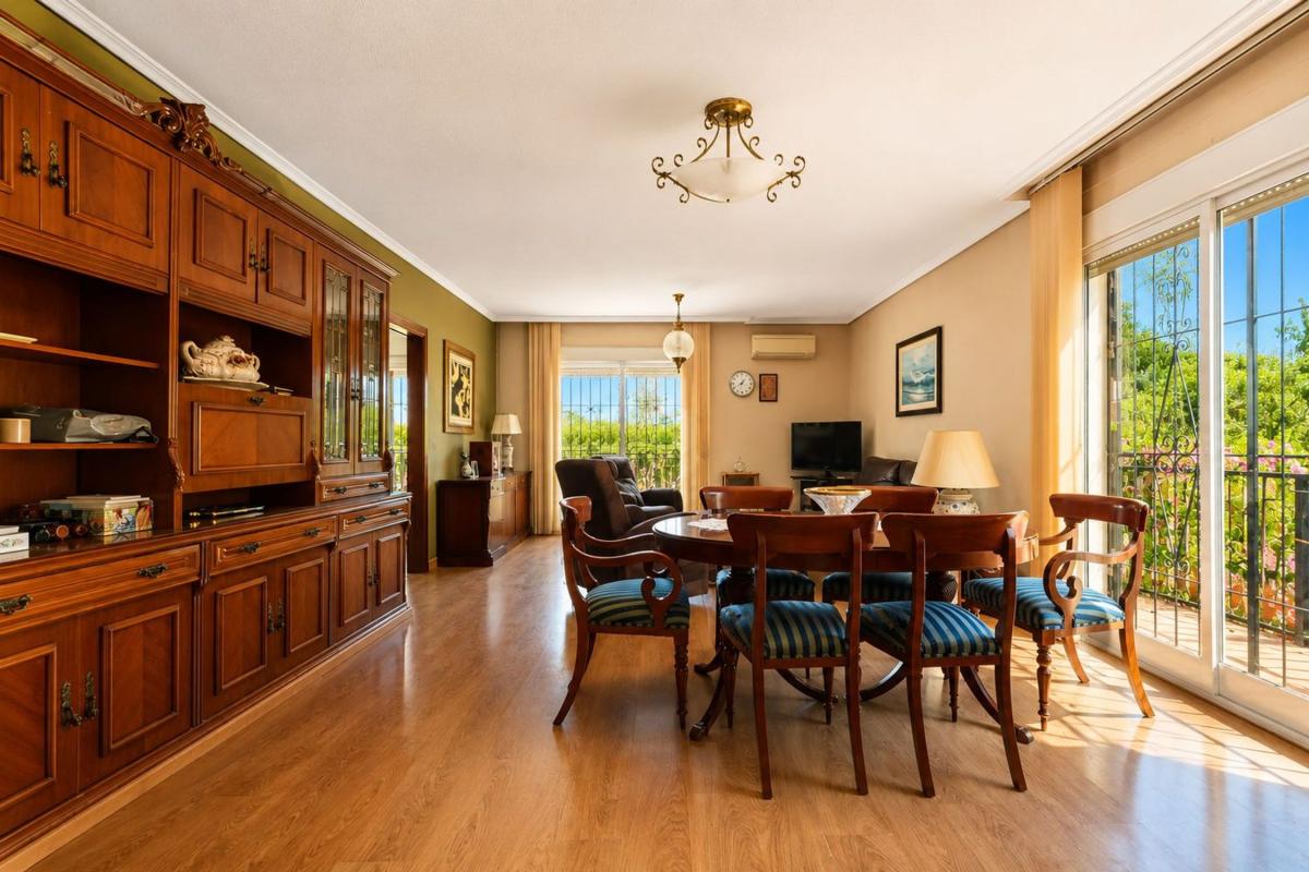 Properties for sale and rent in Spain photo 4