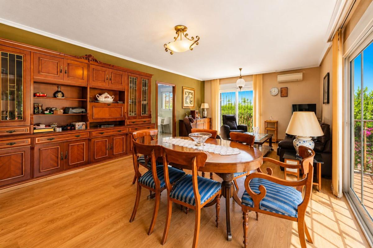 Properties for sale and rent in Spain photo 5