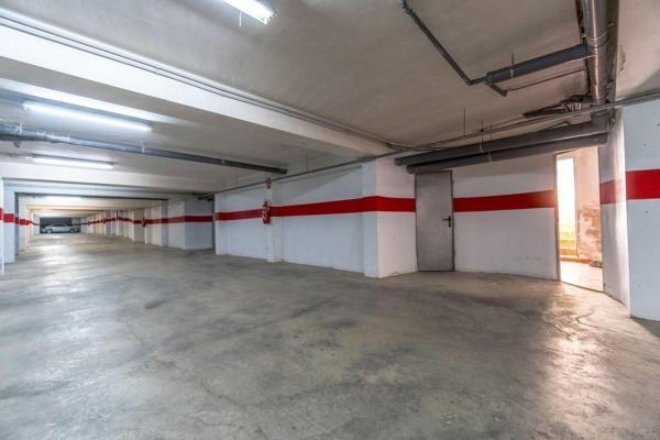 Venta de piso en Piso en Aguamarina, Orihuela, Orihuela
 photo 4