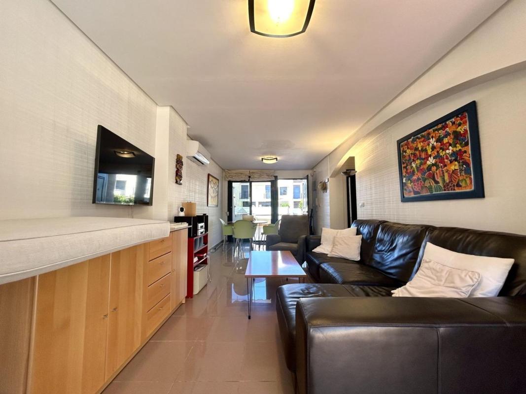 Venta de piso en Piso en Aguamarina, Orihuela, Orihuela
 photo 5