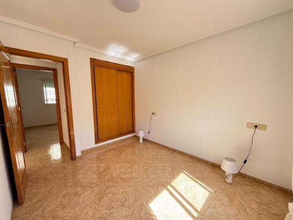 Penthouse for sale at Ático en Rambla Juan Mateo García, 79, El Molino, Torrevieja, Torrevieja thumbnail 2