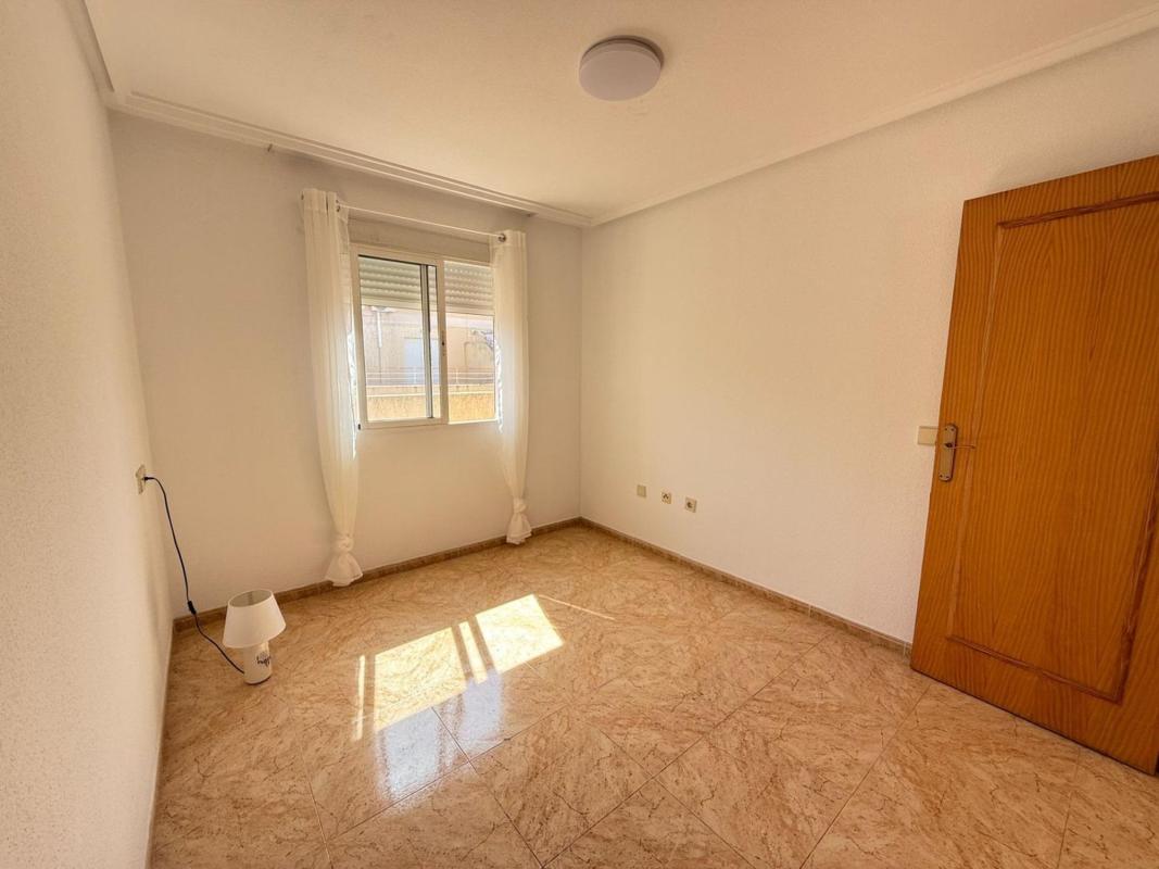 Penthouse sale in Ático en Rambla Juan Mateo García, 79, El Molino, Torrevieja, Torrevieja photo 4