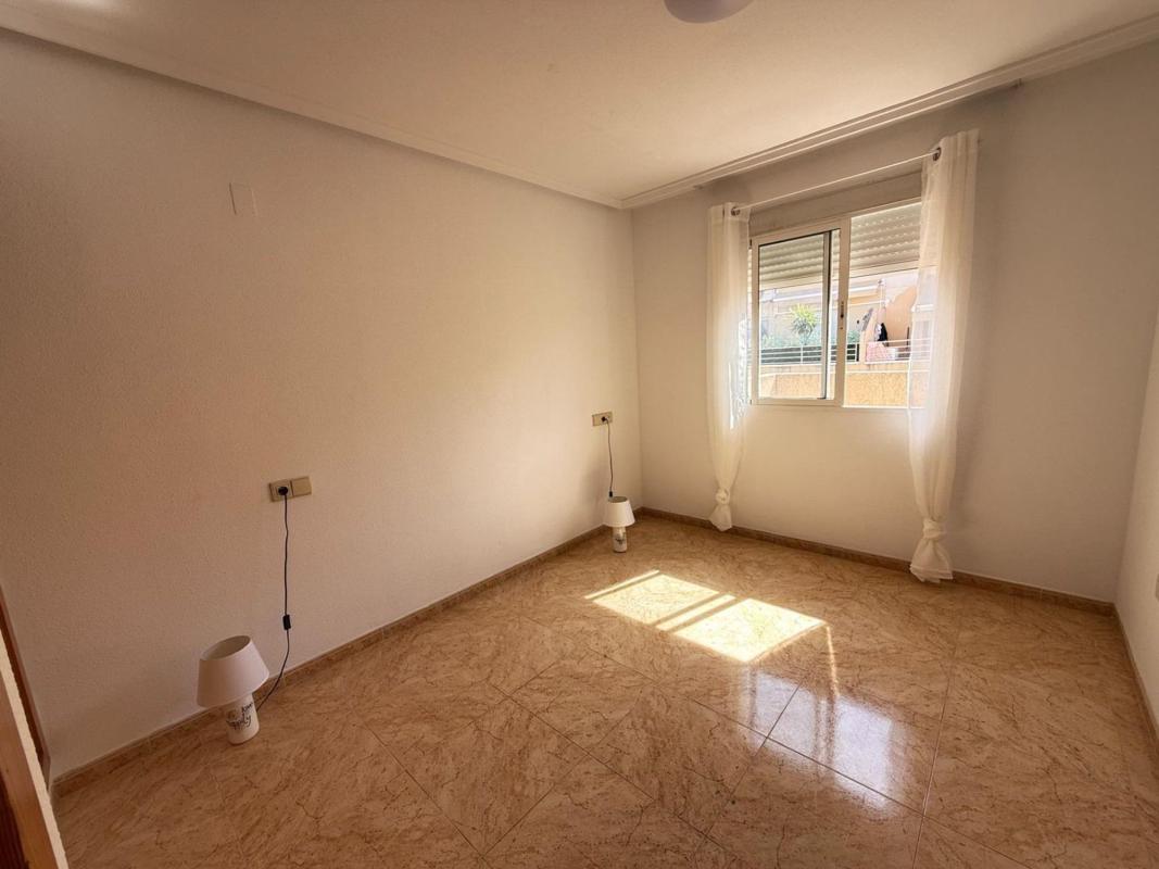 Penthouse sale in Ático en Rambla Juan Mateo García, 79, El Molino, Torrevieja, Torrevieja photo 5
