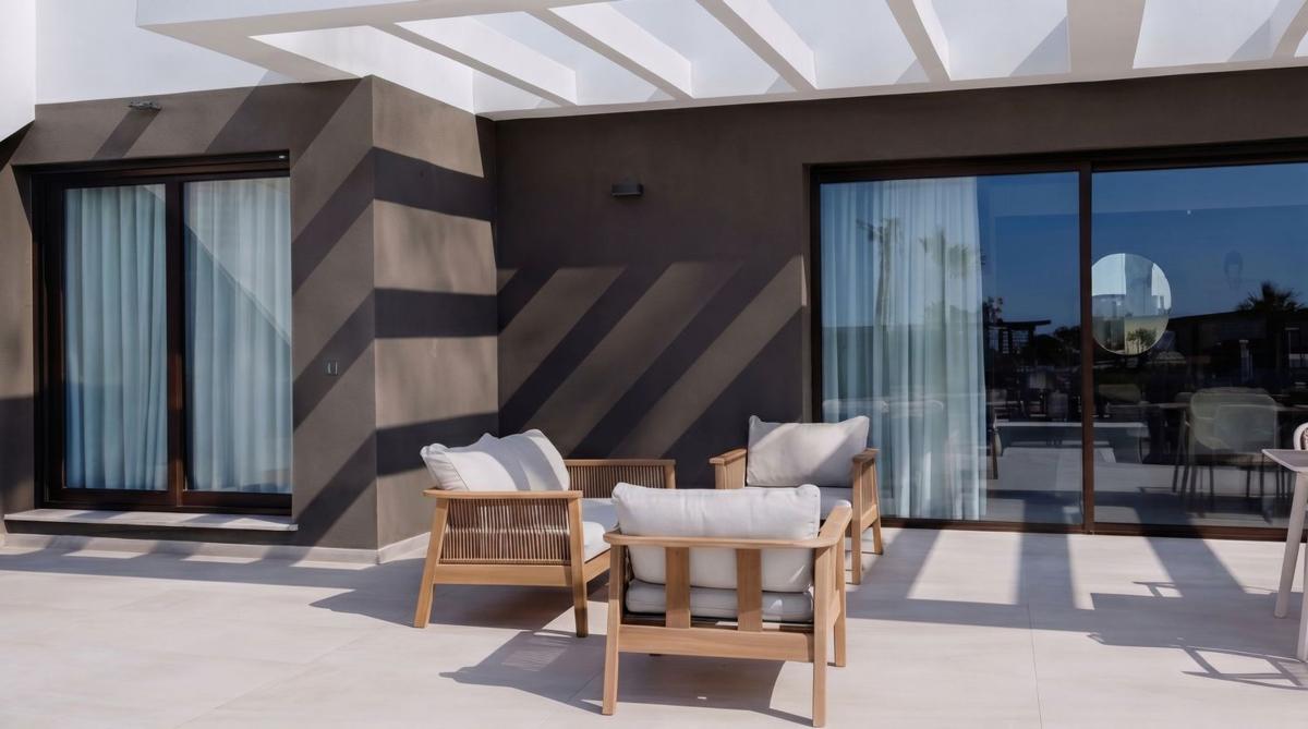 Properties for sale and rent in Spain photo 4