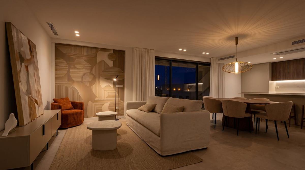 Properties for sale and rent in Spain photo 4