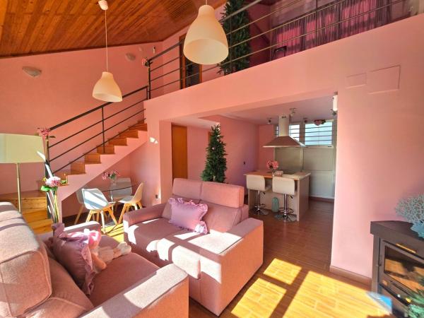 Independent chalet for sale in Casa o chalet en Altea la Vella, Altea, Altea
photo 1