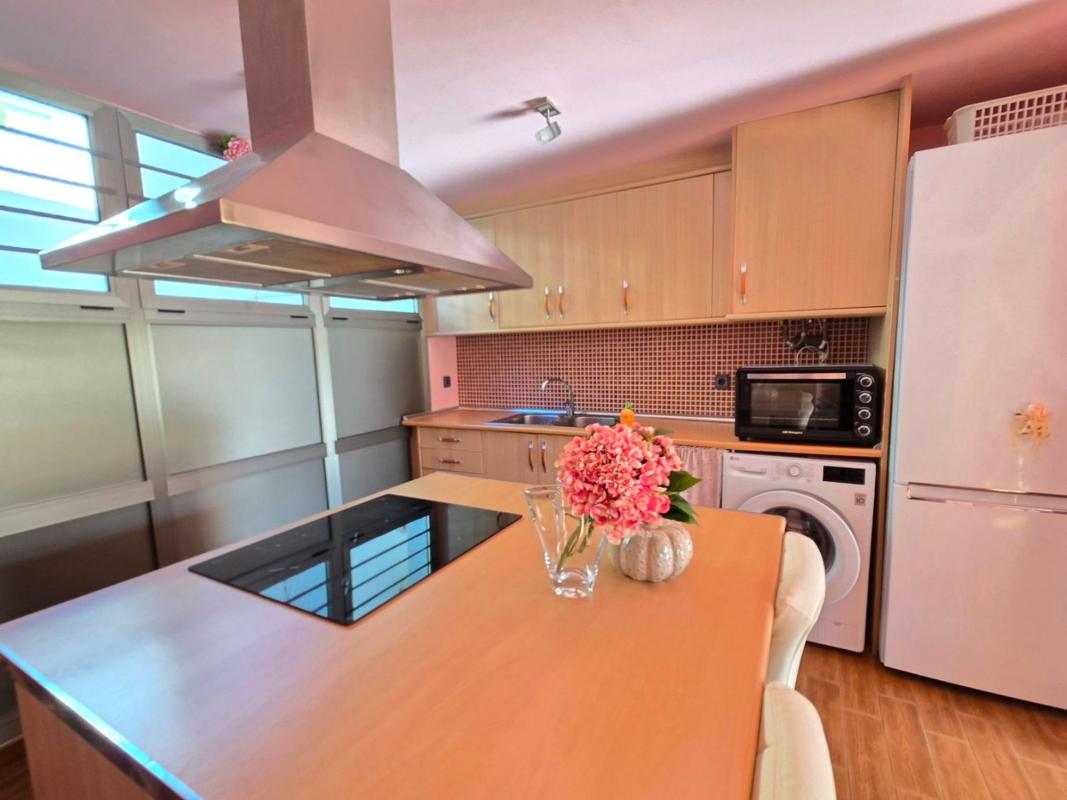 Sale of independent chalet in Casa o chalet en Altea la Vella, Altea, Altea
photo 4