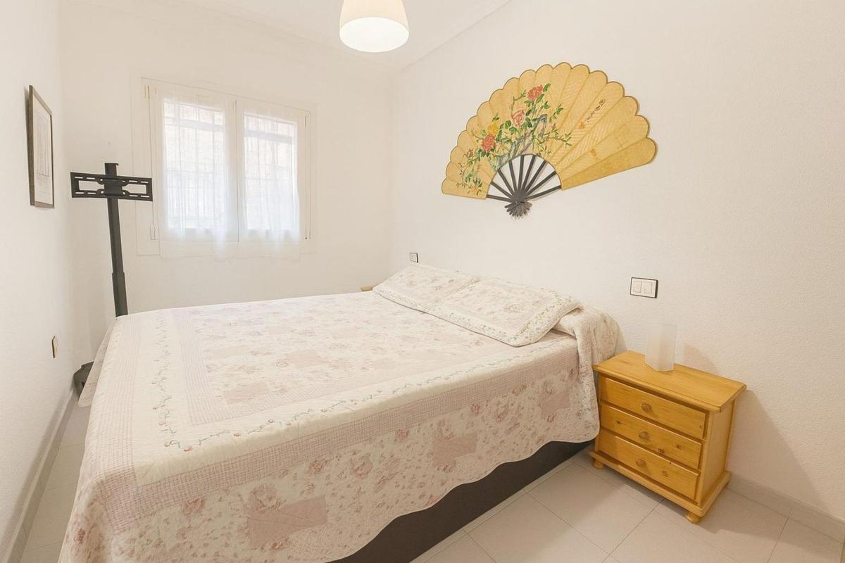 Sprzedaż mieszkania w Piso en Calle Santomera, 11, El Acequión, Torrevieja, Torrevieja
photo 5