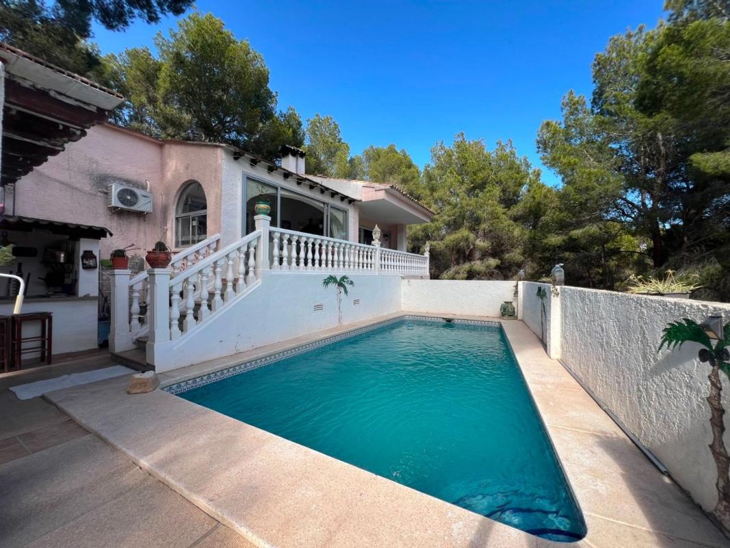 Properties for sale and rent in Spain photo 5